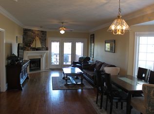 4 Jib Ct, Hampton, VA 23664