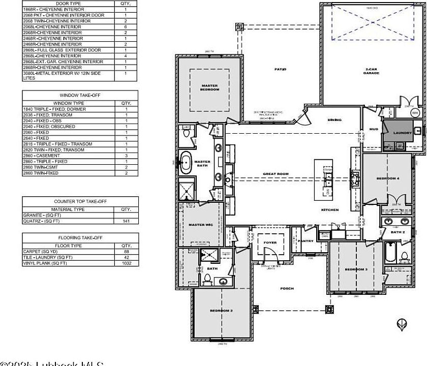 2nd image of 7513 55th St