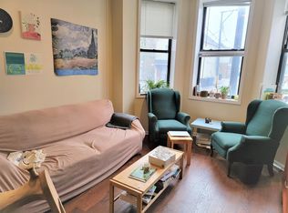 248 W 31st St #3F, Chicago, IL 60616