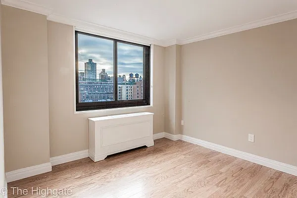 Rented by Milford Management | media 7