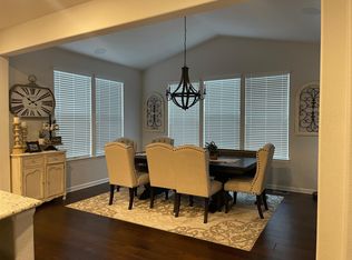 1931 Treetop Dr, Castle Rock, CO 80109