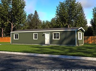 108 Barrington Way, Layton, UT 84041