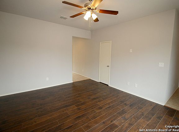 4th image of 6158 Bark Valley Dr