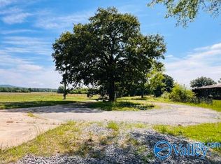 418 Anna Dr, New Hope, AL 35760