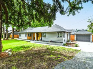 1717 S 18th St, Mount Vernon, WA 98274