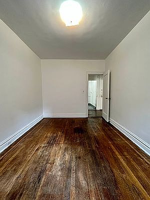 3rd image of 44-28 Ketcham St #1B