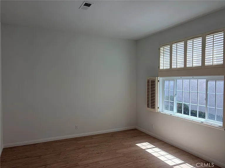 2664 Woodbury Dr — Photo 43