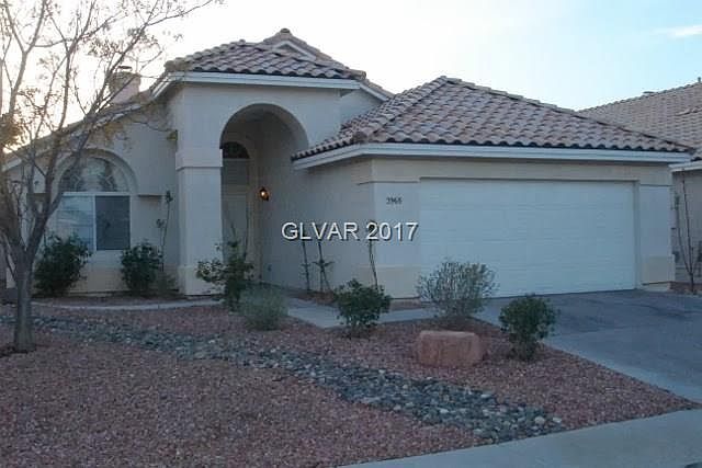 1st image of 3963 Mountain Birch St #0
