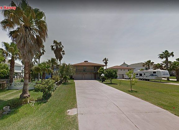 2nd image of 114 Donna Ln