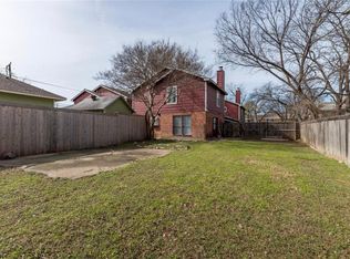 5206 Columbia Ave, Dallas, TX 75214