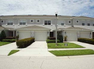 9412 Flowering Cottonwood Rd #62, Orlando, FL 32832