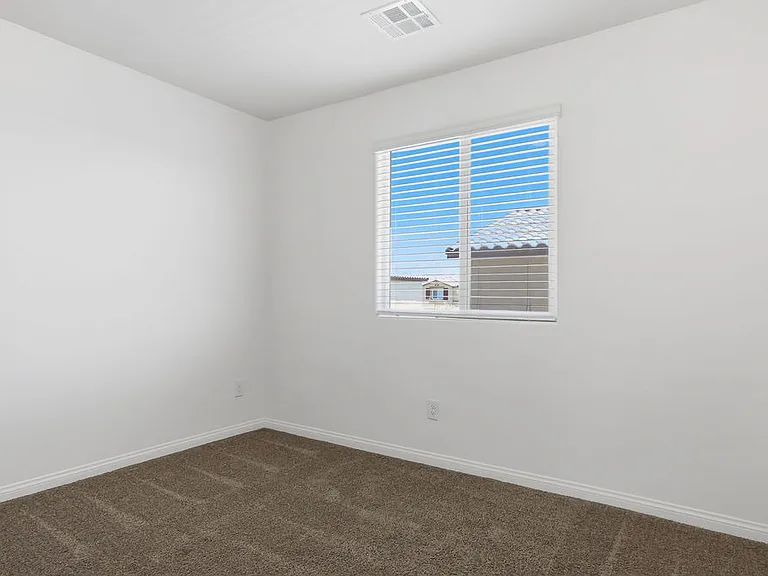 1770 Kylie River Pl — Photo 35