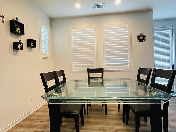 4th image of 16185 Veridian Cir