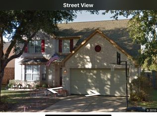 3531 Timothy Ln, Richmond, TX 77406