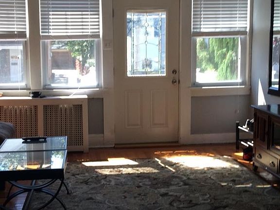 3rd image of 237 Fisher Ave