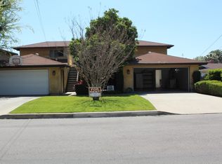 844 El Dorado St, Monrovia, CA 91016