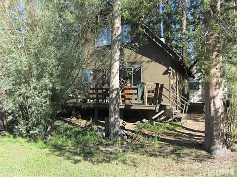 2nd image of 2353 Sky Meadows Ct