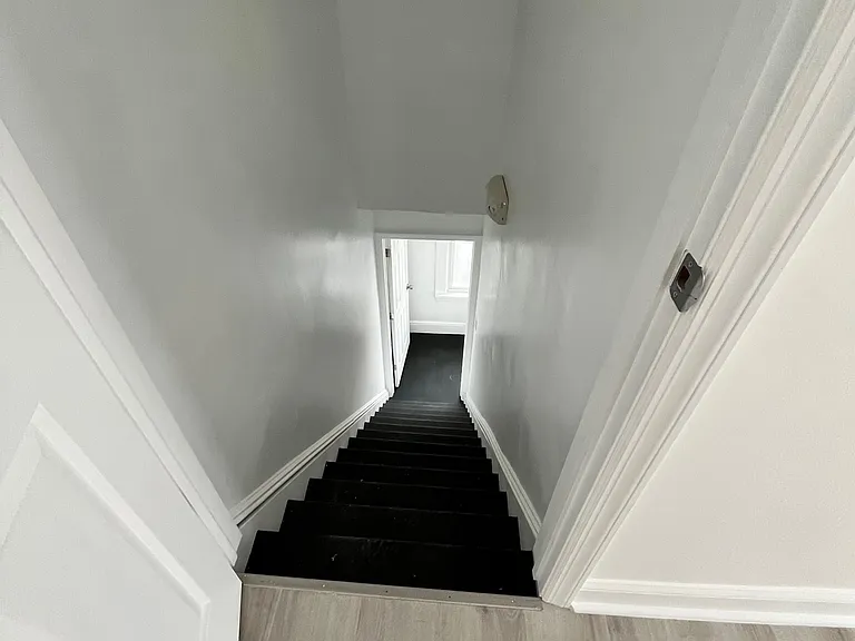 120 Highland Ave #3 — Photo 7