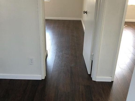 3rd image of 5814 Quinn St APT 5