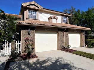 1294 Clays Trl, Oldsmar, FL 34677