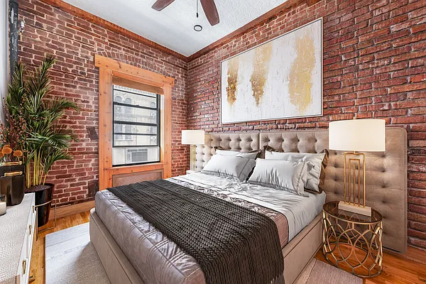 Rented by BH Brokerage Group | media 6