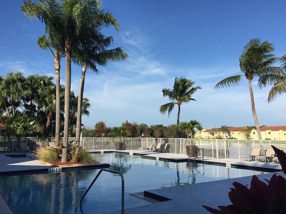 1st image of 12431 Vista Isles Dr