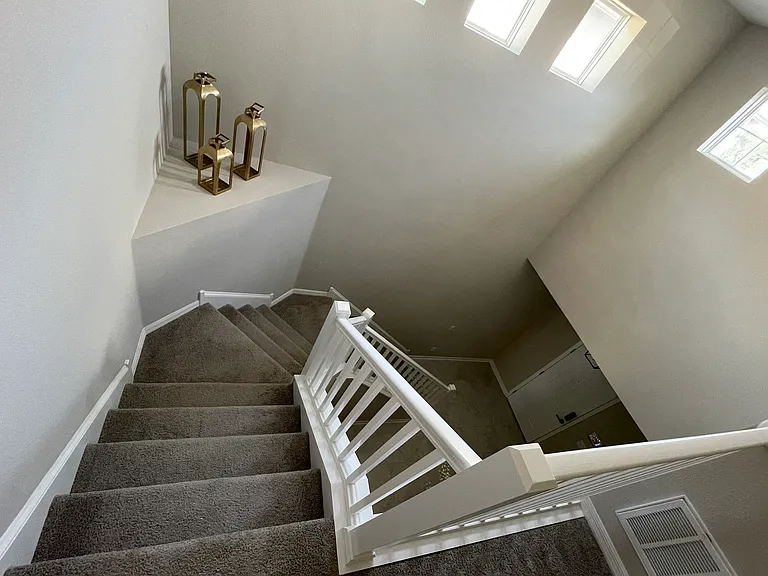 2633 Sunny Pebble Loop — Photo 14
