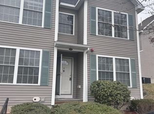 25B Shadowbrook Dr, Hudson, NH 03051