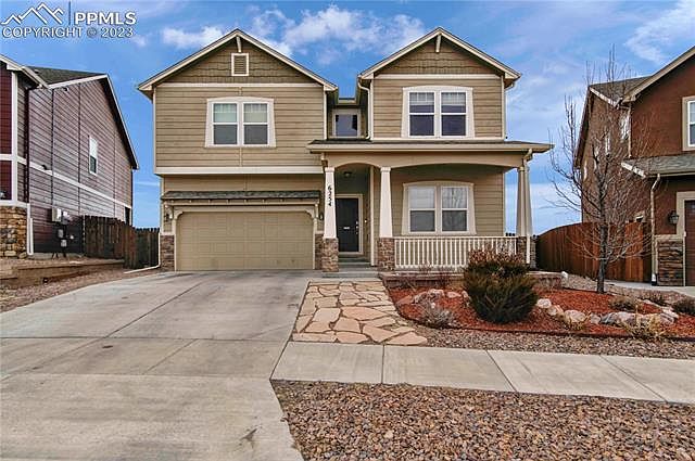 1st image of 6254 Finglas Dr