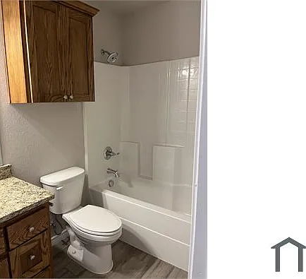 340 Arnold Dr #A — Photo 9