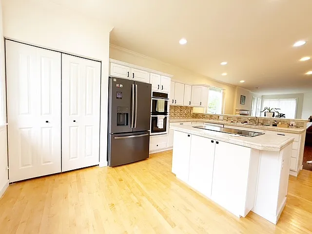 7417 53rd Street Court West - 1 — Photo 2