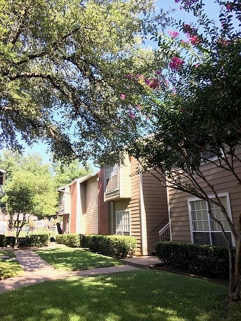 1st image of 3601 W Northgate Dr #111