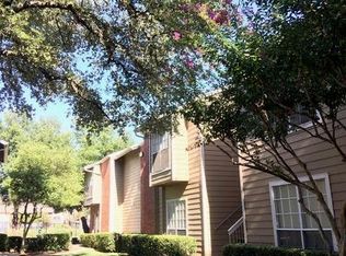 3601 W Northgate Dr #111, Irving, TX 75062
