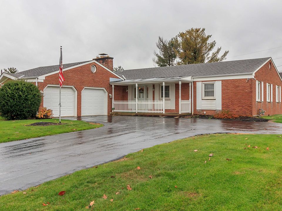 1st image of 9801 Circle Dr W