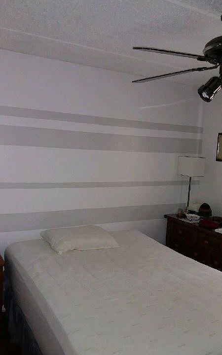 2nd image of 1902 Honour Rd APT 10