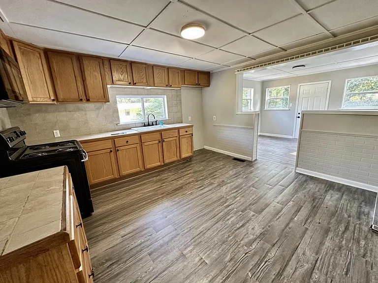 2716 Wisdom Cir — Photo 2