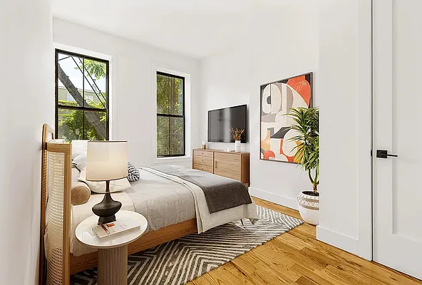 Rented by Freestone Property Group | media 6