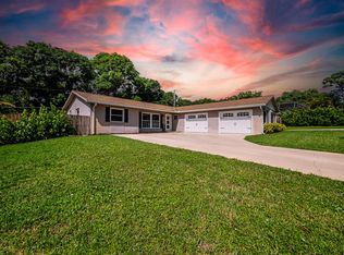 1917 71st St S, Boynton Beach, FL 33426