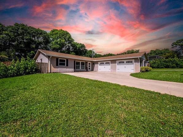 1917 71st Street S, Boynton Beach, FL 33426