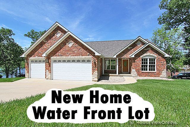 1st image of 13446 Lakewood Dr
