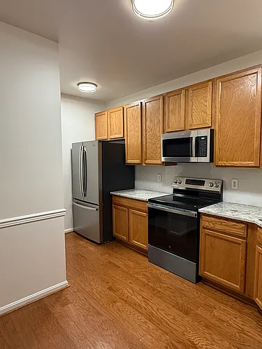 13851 Belle Chasse Blvd #315 Photo 1