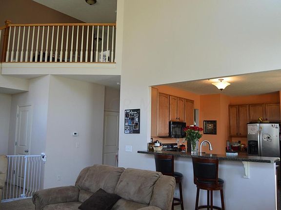 5th image of 1871 Caplinger Dr