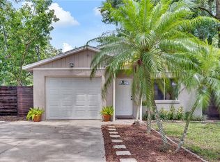 1417 E Esther St, Orlando, FL 32806
