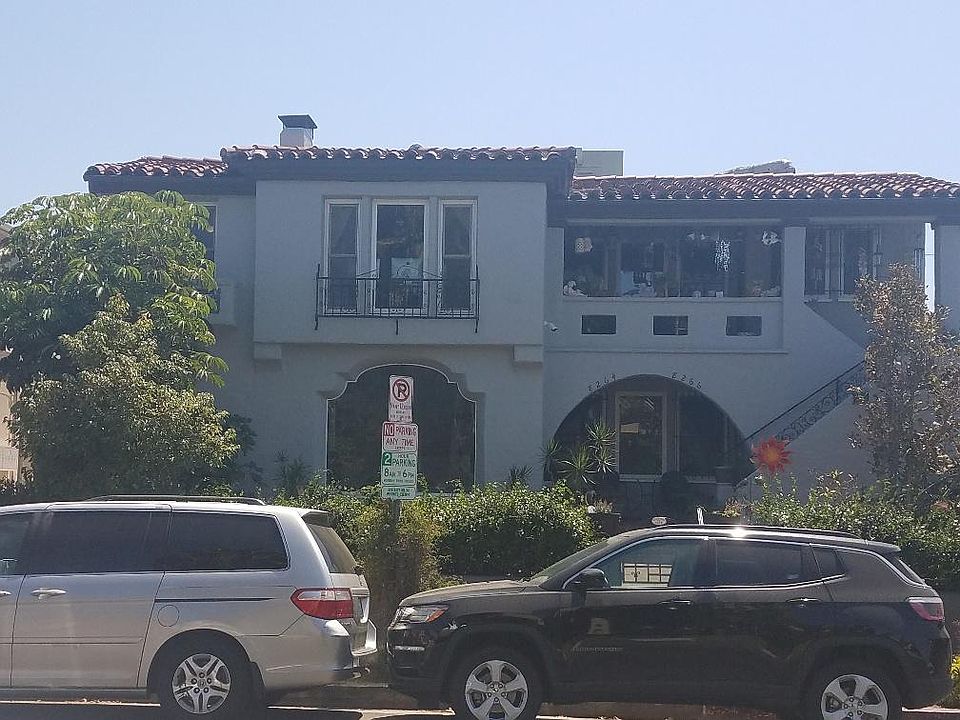 1st image of 360 S Sweetzer Ave