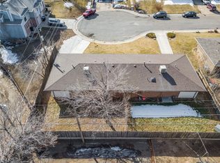 10473 W 63rd Ave, Arvada, CO 80004