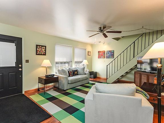 4th image of 2637 Fenwick Ct