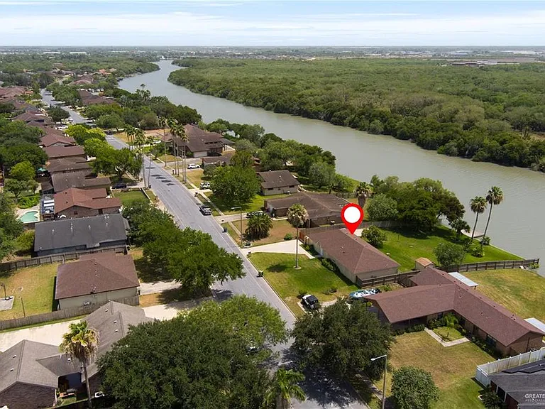 318 Rancho Viejo Blvd — Photo 25