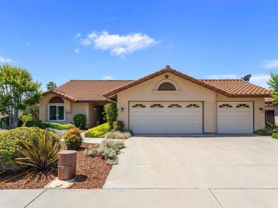 11478 Calle Simpson, El Cajon, CA, 92019