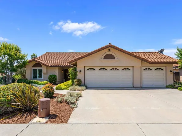 11478 Calle Simpson, El Cajon, CA 92019