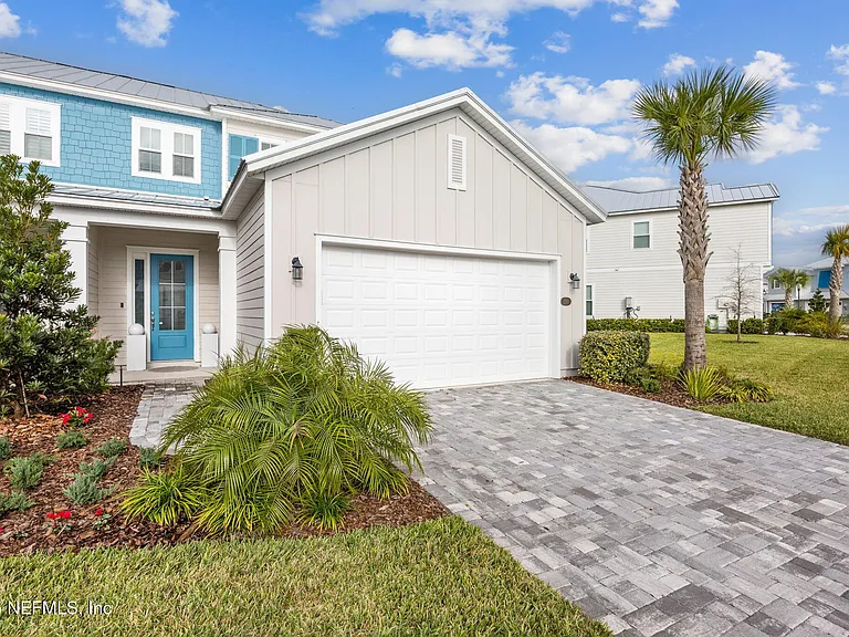 290 Rum Runner Way — Photo 4